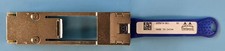 Lot of 28 HPE Mellanox 655874-B21 B2 40G QSFP+ to 10G SFP+ Adapter picture