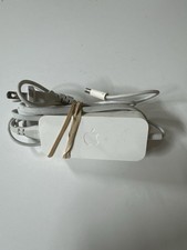 Apple 12V Power Supply for Model A1202 picture
