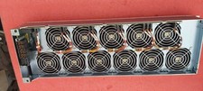 Juniper JNP10008-FAN-A Fan Tray Module #1 UPS Offers Welcome picture