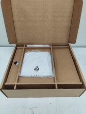 Ruckus Q410 LTE Access Point P01-Q410-US01 - Open Box picture