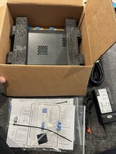 ✅ NEW Extron XTP SR HD 4K 60-1524-01 4K HDMI Scaling Receiver picture