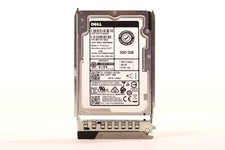 Dell HUC156030CSS200 300GB 2.5