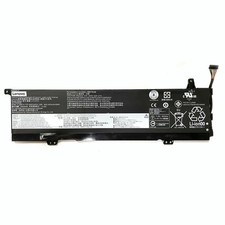 Genuine OEM Battery L17L3PE0 L17C3PE0 For Lenovo Yoga 730-15IKB 730-15IWL Series picture