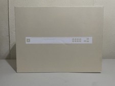 Ubiquiti UniFi UDM-Pro Enterprise Router 8 LAN 1 WAN RJ-45 Rack 1Gbps picture
