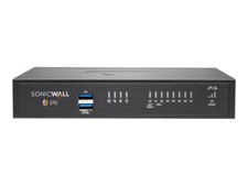 03-SSC-1802 SonicWALL TZ270 TRADEUP WITH 3 YR EPSS -EXISTING Gen 5 Customer ONLY picture