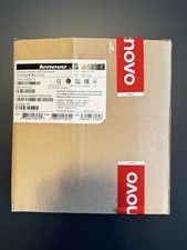 Lenovo ThinkPad UltraSlim External Portable USB DVD Burner (4XA0E97775) picture