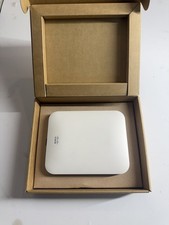 Cisco Meraki MR18-HW Cloud Managed Wireless Access Point Dual-Band with Poe picture