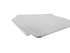 Genuine Apple A2695 MQDP3LL/A A14 A16 Magic Keyboard for iPad 10th,11th Gen picture