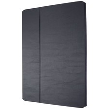 Incipio Faraday Folio Protective Case for Samsung Galaxy Book (12-inch) - Black picture