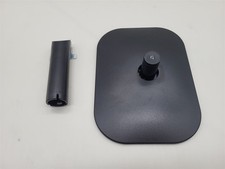 Replacement Genuine Stand for AOC 22B2HM2 22
