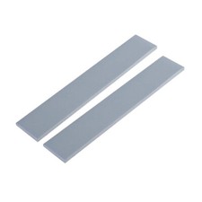 Gelid Solutions GP-Extreme 12W-Thermal Pad 120x20 (2pcs) Excellent Heat picture