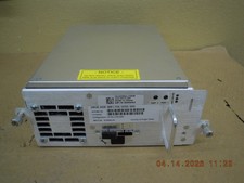 Dell PowerVault ML6000 DVR ASM LTO5 SAS UDS3 Tape Drive | 0VHX41 | 9-01867-02 picture