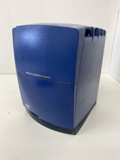 Silicon Graphics Octane2 CMN 015 picture