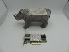 858096-001 HP Microsemi SmartHBA 2100-4i4e 12Gb/s SAS HBA - 858096-002 1FV90AA picture