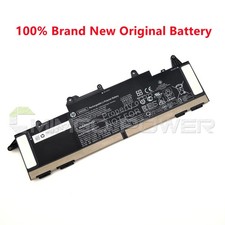 New Genuine SX03XL Battery for HP ProBook X360 435 G7 G8 HSTNN-IB9I L77689-172 picture