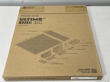 Wham Bam Ultim8 Jig Deluxe Kit picture
