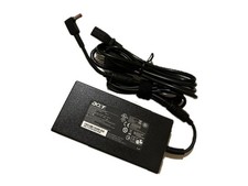 Acer Nitro 16 AN16-41 AN16-51 Ac Adapter Charger & Power Cord 230W 19.5V 11.8A picture