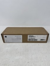 Microsoft Surface USB4 Docking Station - 2096 - EP2-19863 picture