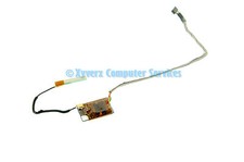 922-7288 820-1829-A GENUINE APPLE BLUETOOTH BOARD A1181 EMC 2330 WHITE picture