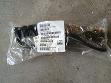 Cisco Jumper Genuine Volex 184118/3 72-4128-02 power cable picture