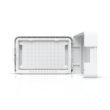 Ubiquiti W129242833 UACC-FLEX-UTILITY-PRO A Universal Outdoor Weatherproof ~E~ picture