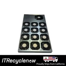 Cisco N7K-C7018-FAN DC Brushless 18-Slot Fan Case Nexus 7000 Series picture