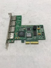 Creative Labs Sound Blaster PCI 128 CT4700 PCI Sound Card UNTESTED AS IS - DW picture