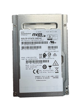 HPE Toshiba KIOXIA 3.84TB 2.5