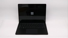 Microsoft corporation Surface Laptop 5 13
