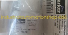 1pc NEW Check valve CV-1-661616-T Via DHL or FedEX picture