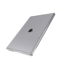 Tech21 EvoClear Hardshell Case for MacBook Pro 16