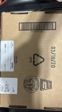 New sealed GENUINE Cisco UCS UCS-SD-32G-S 32GB SD Flash Memory Card picture