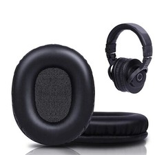Ear Pads for HyperX Cloud 1/I/2/II/3/III/Pro/Core/Alpha/Alpha S/Flight/Stinger picture