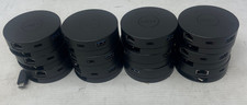 Lot of (29) Dell DA300 USB-C Mobile Dock Docking HDMI, DP, VGA, USB-C picture