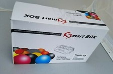 Smart Box Premium Toner Cartridge TN-880 - Black picture