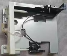 Roland BN-20SP-540I/300I VS-300/420/640 HOLDER,I/C RS-540 6700980300/6000006061 picture