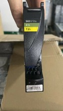 005051617 D3-VS07-4000 EMC Unity300/400/500/600 4T SAS hard drive picture