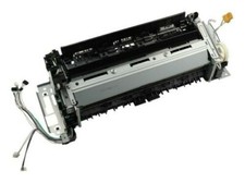 HP COLOR LASERJET M452/M454 / M377/M477/M479 Fuser Unit RM2-6418 DUPLEX ONLY picture