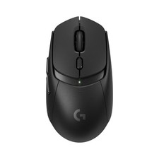 Logitech G309 LIGHTSPEED Wireless Gaming Mouse LIGHTFORCE Hybrid Switches HERO picture