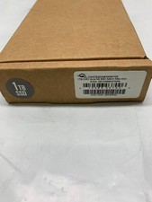OWC 1.0TB Aura N2 SSD Drive -Add in Mac Mini *New picture