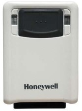 Honeywell 3320G-5USBX-0 3320G 2D USB cable White VUQUEST, Kit ~E~ picture