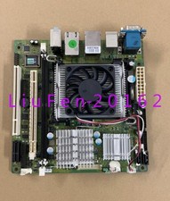 1pc used   Fuzzy 945GME2 MS-9642  picture
