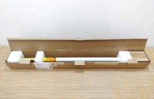 New Open Box Cisco ANT-LPWA-DB-O-N-5 Outdoor 5dBI Omni Ant 863-928 MHz WPAN New picture