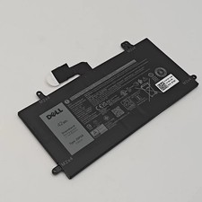 New Genuine J0PGR Battery For Dell Latitude 5285 5290 2-in-1 Series FTH6F 1WND8 picture