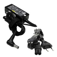 Fujitsu Delta ADP-40PH 40W 20V 2A Power Supply S26113-E578-V55-0X S720 S920 S740 picture