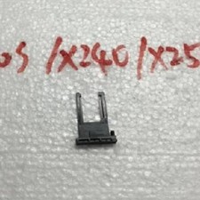 For ThinkPad X240 X250 X230S X260 X270 SIM Card Holder Phone Card Holder Parts picture
