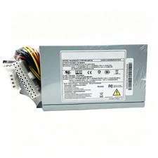 For ADVANTECH FSP300-60PLN Power Supply 300W picture