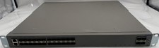 NOKIA 7210 SAS-SX 22F2C4SFP+ 28-PORT ENTERPRISE-GRADE SERVICE ACCESS SWITCH picture