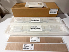 V180 Fuser Belt Advanced Rebuild Kit (w/ wicks ***MADE IN JAPAN ) picture