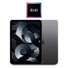 2022 Apple M1 iPad Air 5 256GB WiFi Only 10.9